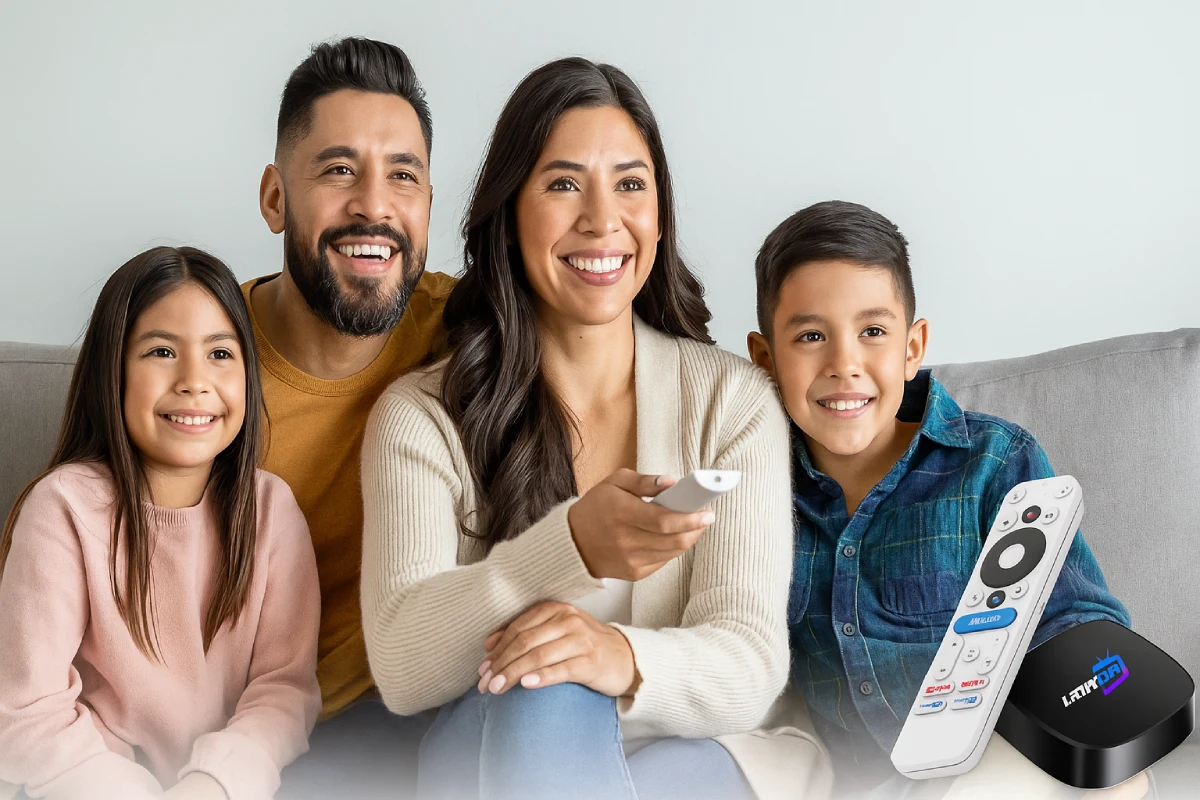 Page-banner