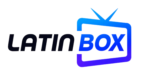 Latín Box Boston