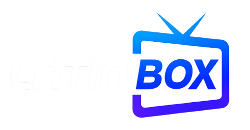 Latín Box Boston